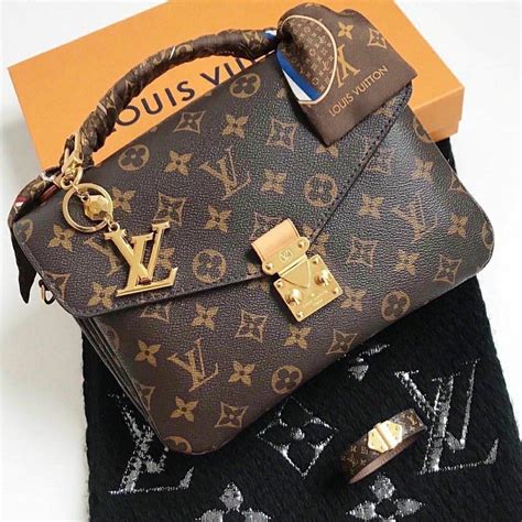 best replica bag sites|best replica purses.